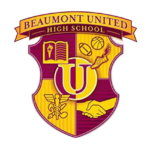 Beaumont United High School