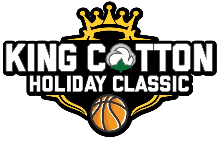 King Cotton Holiday Classic Logo