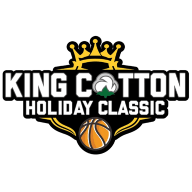 King Cotton Holiday Classic Favicon