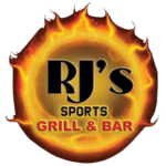 RJ's Sports Grill and Bar