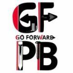 Go Forward - Pine Bluff