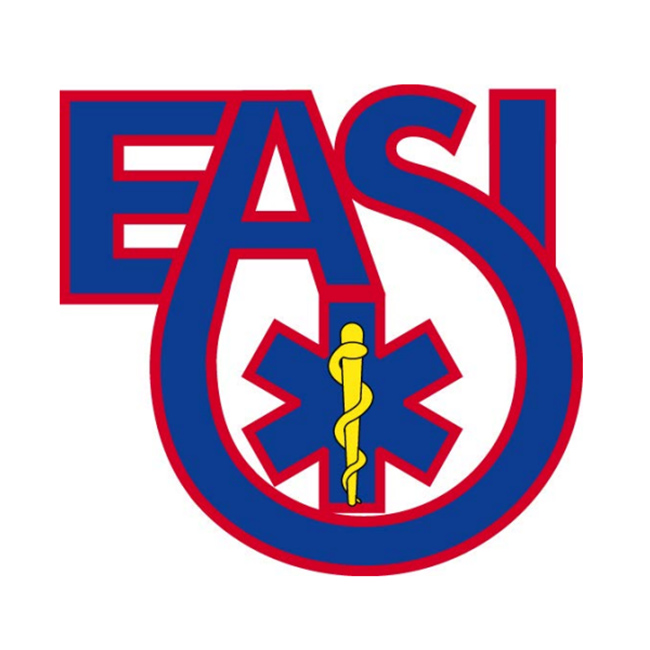 Emergency Ambulance Services Inc