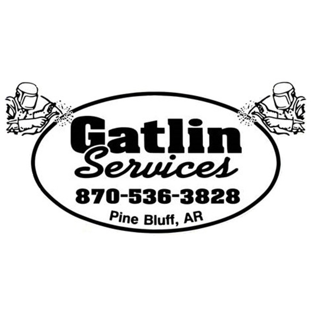 Gatlin Services