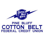Pine Bluff Cotton Belt